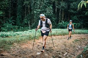 BIB: 
                            <button type="button" onclick="openModal(26139849)" class="btn btn-primary btn-sm float-right btn-popup" data-toggle="modal" data-target=".modal-high-quality">
                        <i class="fas fa-shopping-cart"></i> Add to Cart
                    </button>
                                            <button type="button" onclick="isThisMe(26139849, true)" class="btn btn-success btn-sm float-right btn-popup btn-isme hidden" data-toggle="tooltip" data-placement="bottom" title="นี่คือรูปของคุณใช่ไหม คลิกที่นี่เพื่อเอาเข้าอัลบั้ม">
                        <i class="fas fa-plus"></i> Add to album
                    </button>
                    <button type="button" onclick="isThisMe(26139849, false)" class="btn btn-warning btn-sm float-right btn-popup btn-isnotme hidden">
                        <i class="fas fa-ban"></i> Remove from album
                    </button>